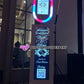 iP DIVINE Photo Booth