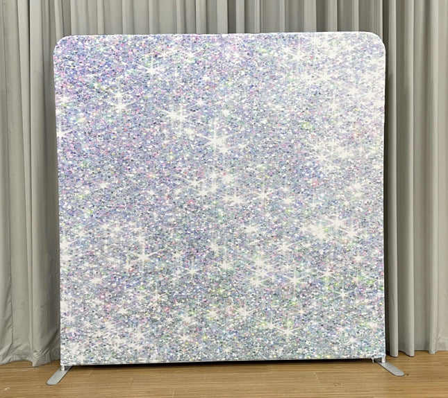 Roam Duo Photo Booth + Medium 360 Photo Booth Event Bundle