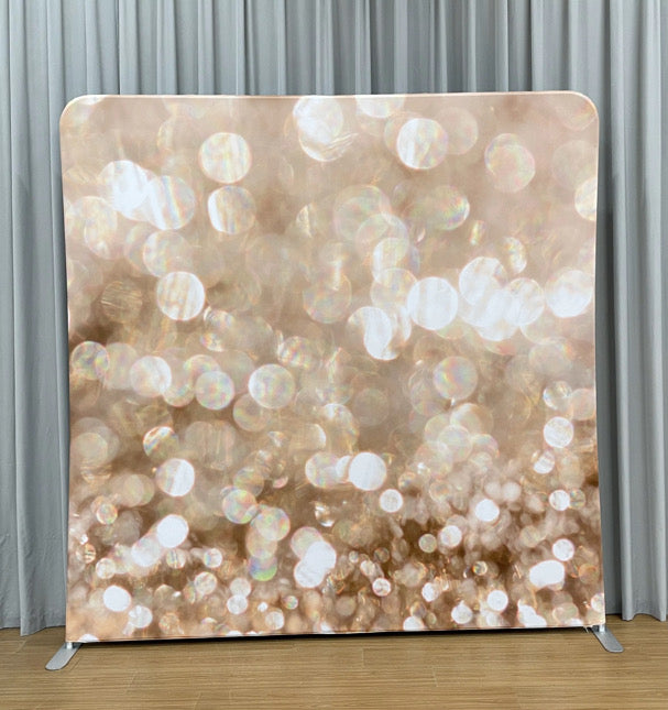 Roam Duo Photo Booth + Medium 360 Photo Booth Event Bundle