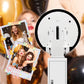 Roam Duo Photo Booth + Medium 360 Photo Booth Event Bundle