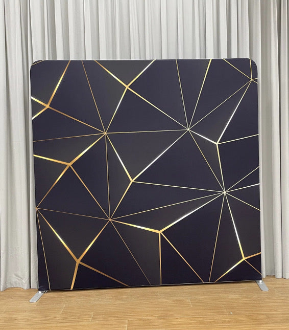 Roam Duo Photo Booth + Medium 360 Photo Booth Event Bundle