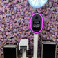 Legend Photo Booth