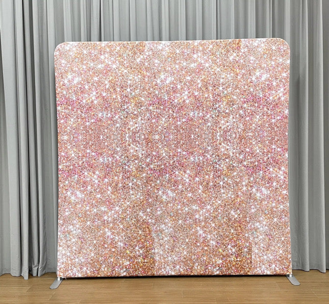 Roam Duo Photo Booth + Medium 360 Photo Booth Event Bundle