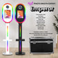 Emperor Photo Booth