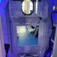 Legend Photo Booth
