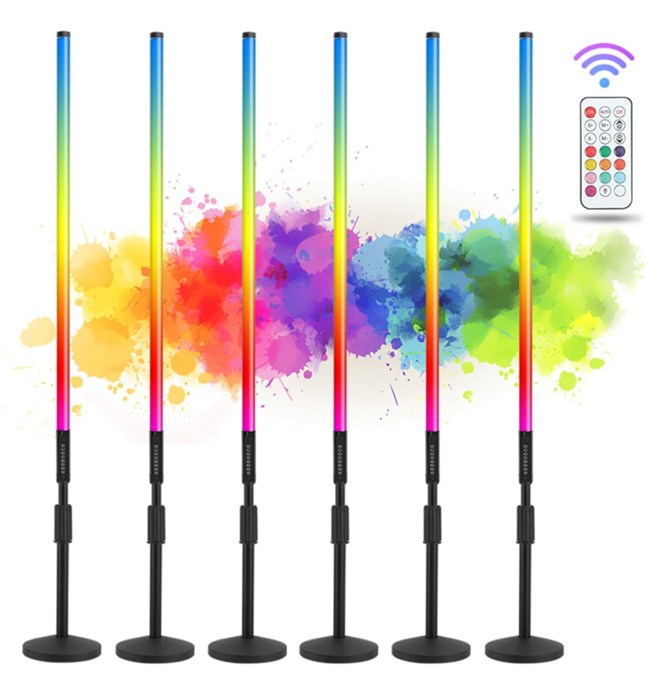 Roam Duo Photo Booth + Medium 360 Photo Booth Event Bundle