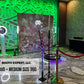 Roam Duo Photo Booth + Medium 360 Photo Booth Event Bundle
