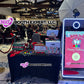 LRG Mirror Photo Booth - SALE + SHIPPING