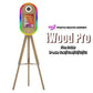 iWood Pro Photo Booth  - BLACK FRIDAY DEAL + SHIPPING