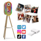 iWood Pro Photo Booth  - BLACK FRIDAY DEAL + SHIPPING