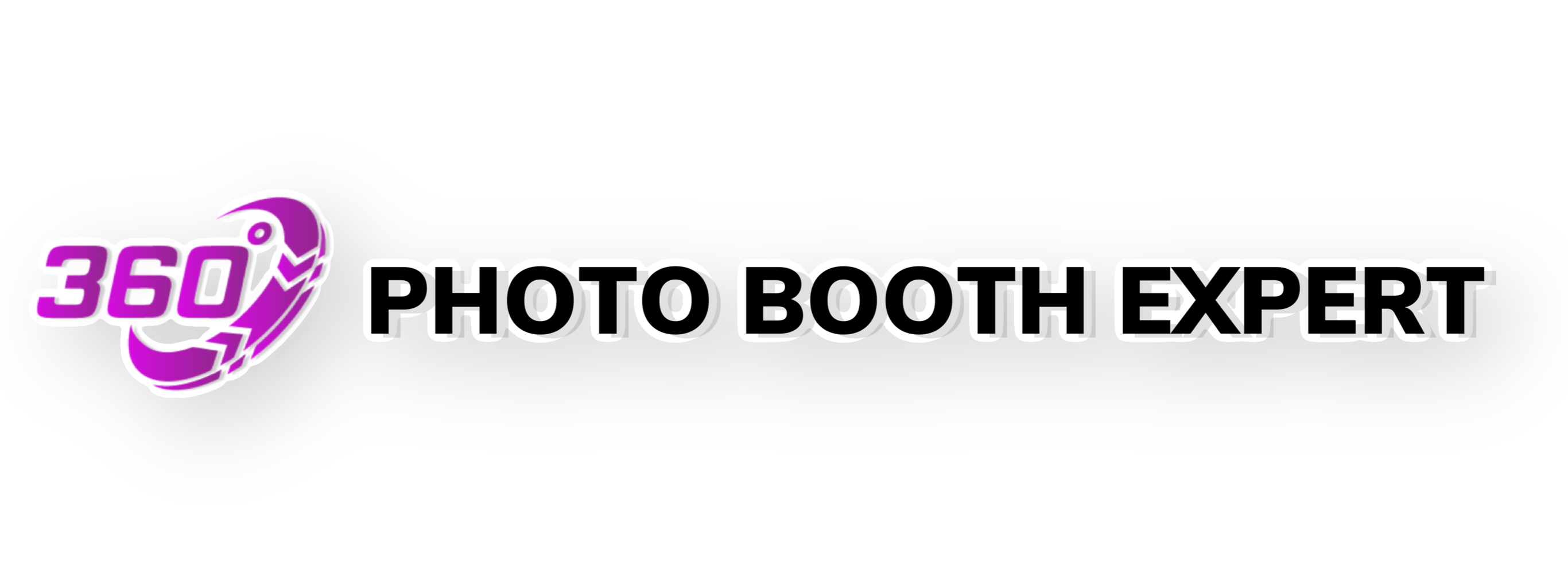 360 Booth Expert