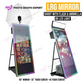 MIRROR PHOTO BOOTH