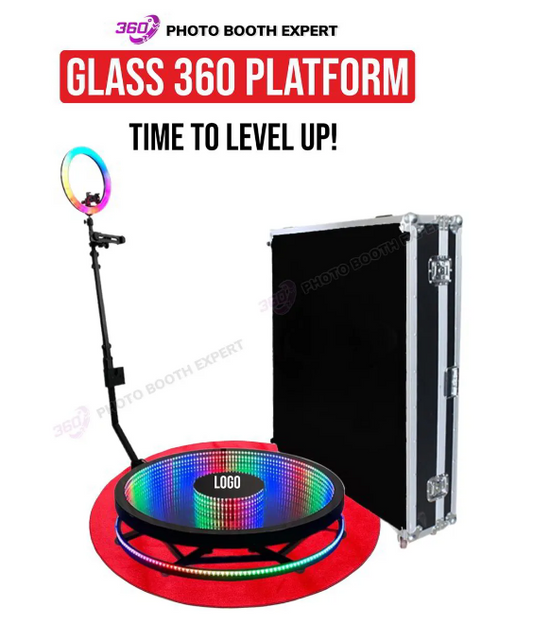 Classic Glass 360
