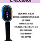 Excelsior Photo Booth