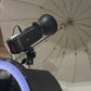 Excelsior Photo Booth