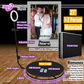 BEGINNER 360 Photo Booth