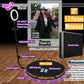 BEGINNER 360 Photo Booth