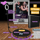 BEGINNER 360 Photo Booth
