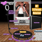 BEGINNER 360 Photo Booth